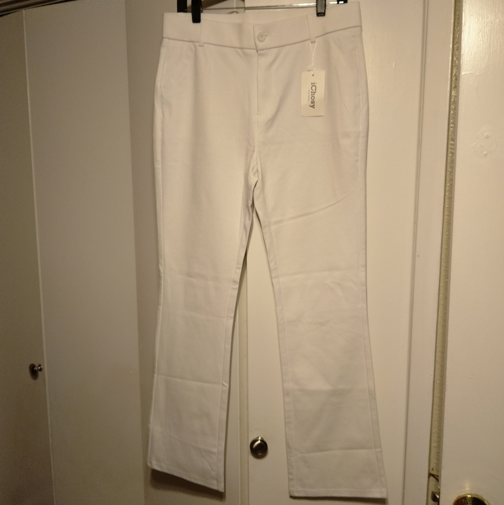 Pants  size 10x32